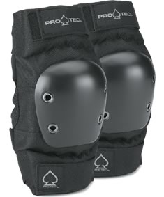 Pro-Tec Street Elbowpads